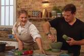 BBC Saturday Kitchen viewers warn show after 'spotting who one of guests is'