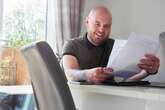 British Gas, OVO, EDF, Octopus customers warned over 'improved billing accuracy'