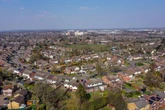 UK house sellers who haven't sold their home yet 'this year' warned