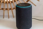 Amazon update that could affect everyone with an Alexa