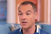 Martin Lewis fans get State Pension boost 'in 45 minutes' and say 'thank you'