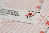 Exact amount one UK Lottery player has won after Saturday's 'must be won' draw