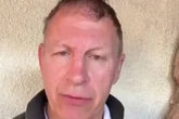 Jay Slater's family were 'hopeful' when seeing Tenerife police were calling