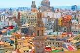 UK tourists in Spain warned over city that is just 'scam after scam'