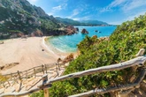 UK tourists in Italy face £1,500 fines for breaking rule which has been around 'decades'