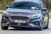 Drivers will see one of UK's 'most popular cars' taken off roads in November