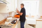 UK households who've taken out home insurance have £400 wiped from bank account