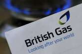 British Gas will pay up to £1,700 to 'customers and non-customers'