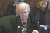 WASPI women warn DWP 'you can't just walk away' in row over payouts