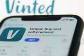 Vinted and eBay sellers issued one-day HMRC warning