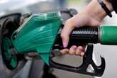 Drivers handed £130 if they fill up car at Tesco, Asda, Morrisons, Sainsbury's