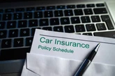 Drivers in England born before 1960 face being hit with £144 bill