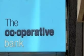 Co-op says it will be paying customers free £150 cash 'within 30 days'