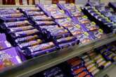 Warning issued to Asda, Tesco, Sainsbury's, Aldi shoppers buying chocolate