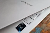 Samsung laptop owners warned after screens 'suddenly crack'