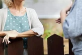 DWP explains when neighbours will be contacted in Universal Credit and PIP crackdown