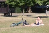 Met Office issues 54-hour heat health alert for this week as temperatures to soar