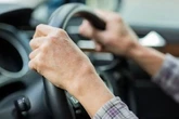 Thousands of UK drivers face £60 fine after rule change '11 days ago'