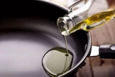 £119 warning to Tesco, Sainsbury's, Morrisons shoppers who have olive oil in kitchen
