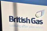 British Gas makes change for customers who 'use electricity between 9am and 5pm'