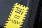 Major rule change means drivers can now be hit with parking fines months later