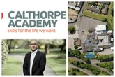 Birmingham academy reduces school day for special needs teens 'on safety grounds' over transport cuts