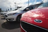 Ford issues petrol car warning to drivers ahead of strict new 'rules'