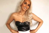 Bargain hunter saves £245 on clothing using Asos trick