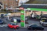 New car tax rules 'impossible to control' and charges will be 'off the scale'