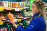 Tesco issues important message to shoppers who buy coffee 'in store and petrol stations'