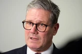 DWP benefits reform update as Keir Starmer abandons key welfare reforms