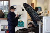 Drivers warned to 'not bother' turning up for MOT because they've 'already failed'