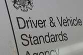 DVSA rolls out changes to Individual Vehicle Approval inspections from October