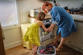 British Gas cuts bills to 'half price' but warns customers 'you need to opt in'