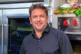 James Martin reduces mum 'to tears' and she's 'crying eyes out asking why'