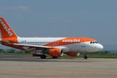 Easyjet 'delighted' to roll out change for passengers departing UK from today