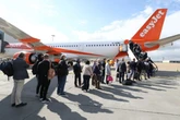 Easyjet rolls out 'brilliant' change for UK tourists in Spain and France