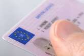 650,000 drivers have driving licence taken away after DVLA intervention