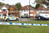 Expert gives verdict on West Midlands Police constable's driving before fatal crash