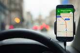 Drivers in England face 'losing licence' due to rule '20 per cent break'