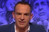 Martin Lewis warns 'all' drivers over law that is 'too little discussed'