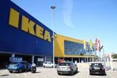 Ikea issues '18 month' blow to UK shoppers and it's bad news for customers