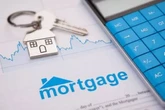 People in 12 jobs warned profession is 'affecting chances of getting mortgage'