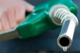 New fuel duty rules from next month and drivers could get 20p cut