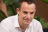 Martin Lewis warns Santander customers 'ditch it' and says 'move money elsewhere'