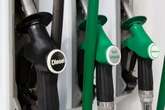 Asda, Morrisons, Tesco, Sainsbury's drivers must 'only' use Super Unleaded petrol