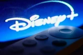 Mum reveals why she mutes same three seconds of Disney song 'every time'