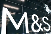 M&S warns shoppers and says 'we know it is disappointing'