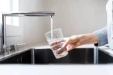 UK households face 'debt collectors' after water company 'does not respond'