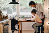 Axa home insurance customers warned after premiums hiked by '70 per cent'